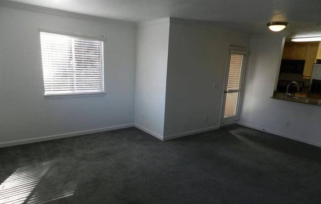 Master Bedroom Near UCSD|10-Min Bus