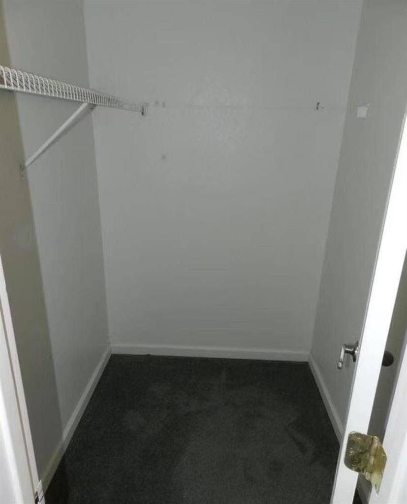 Master Bedroom Near UCSD|10-Min Bus