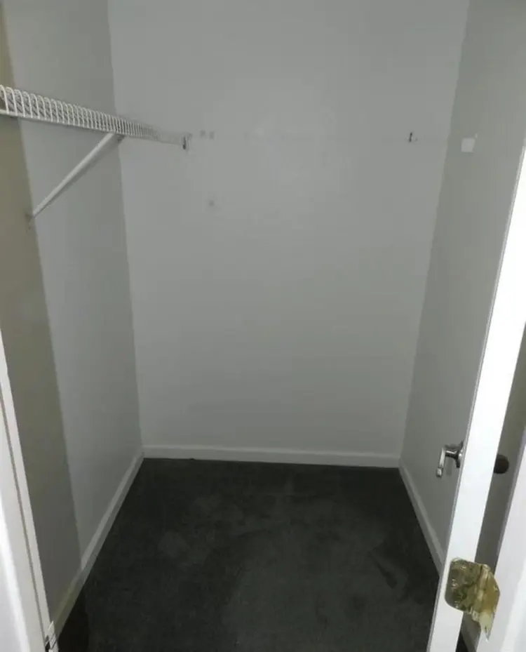 Master Bedroom Near UCSD|10-Min Bus