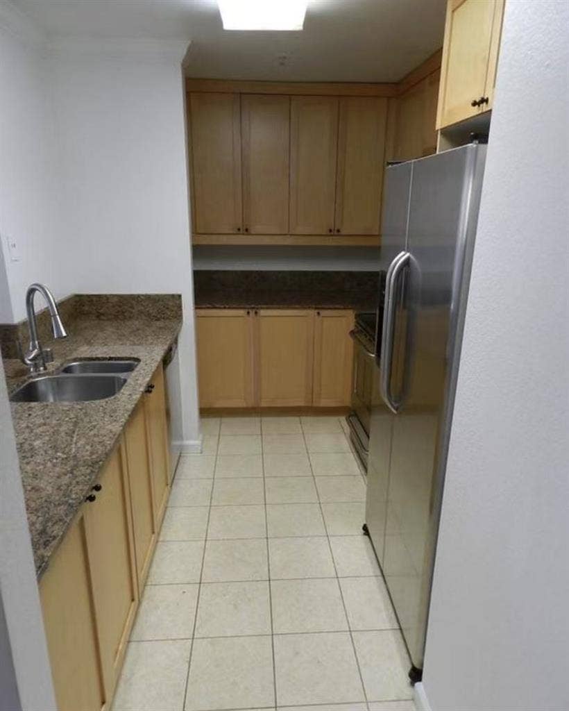 Master Bedroom Near UCSD|10-Min Bus