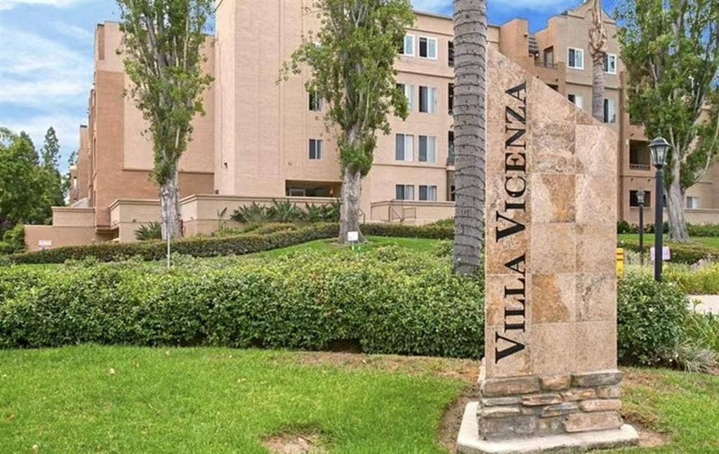 Master Bedroom Near UCSD|10-Min Bus