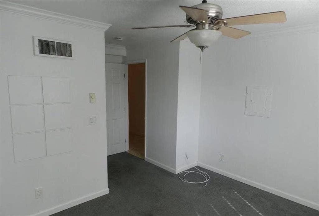 Master Bedroom Near UCSD|10-Min Bus