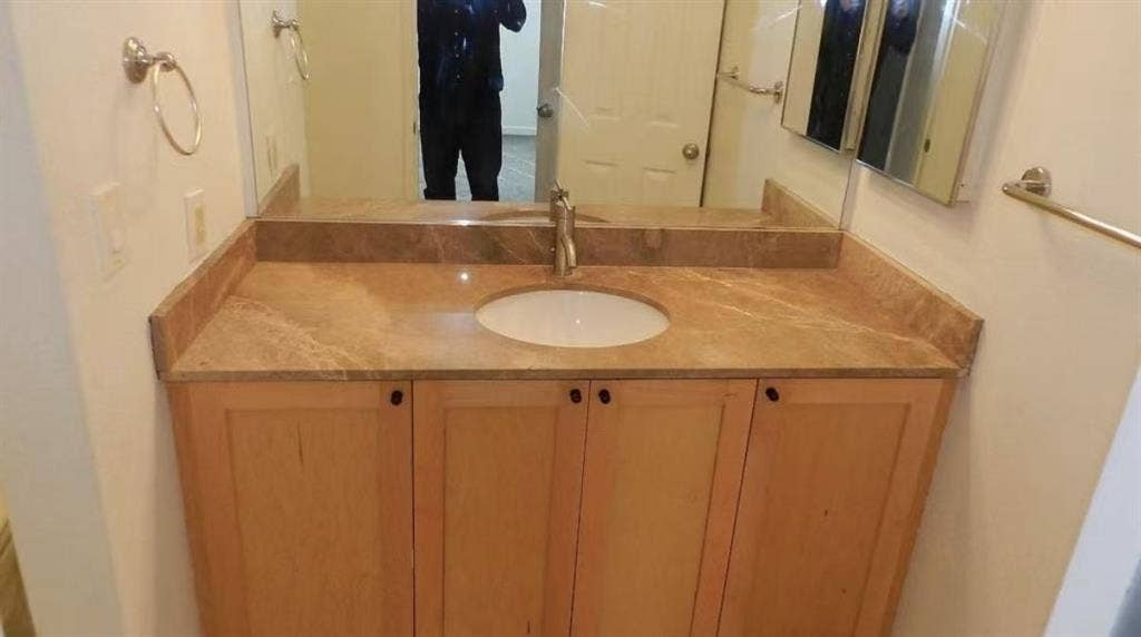 Master Bedroom Near UCSD|10-Min Bus