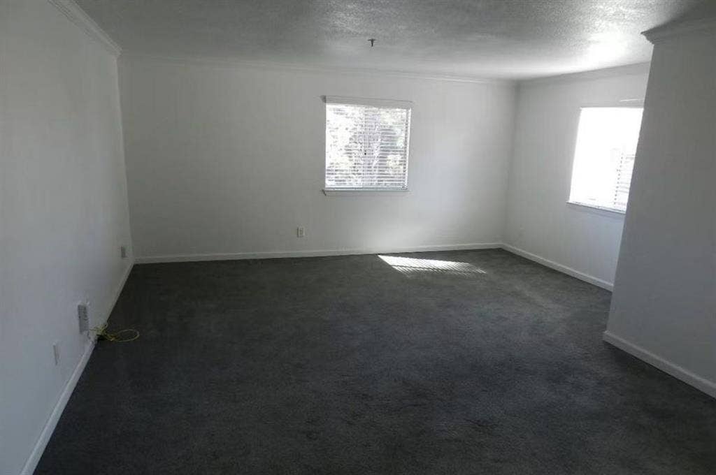 Master Bedroom Near UCSD|10-Min Bus