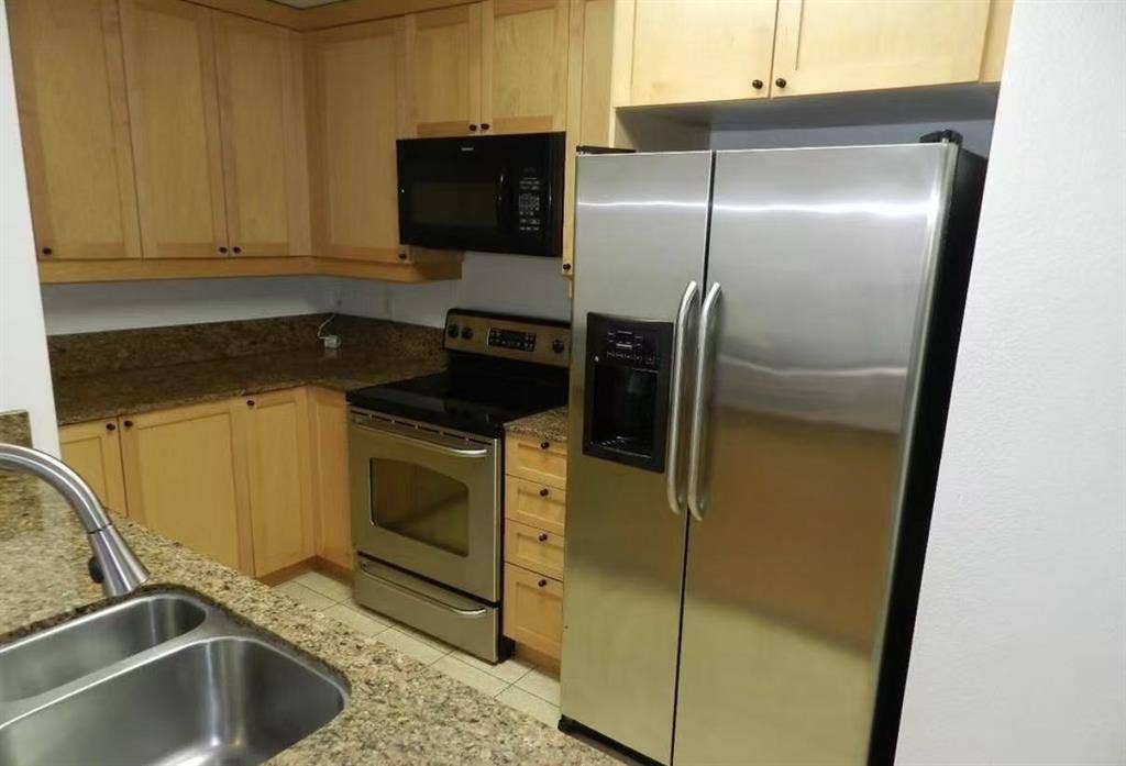 Master Bedroom Near UCSD|10-Min Bus