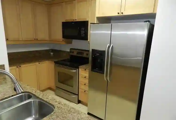 Master Bedroom Near UCSD|10-Min Bus