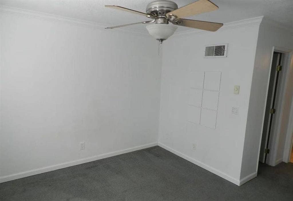 Master Bedroom Near UCSD|10-Min Bus