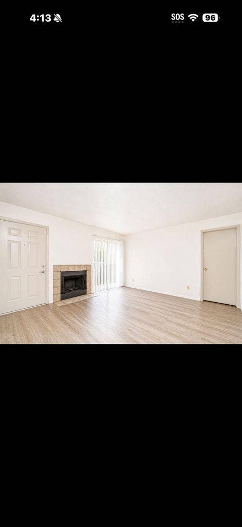 Looking for Female tenant