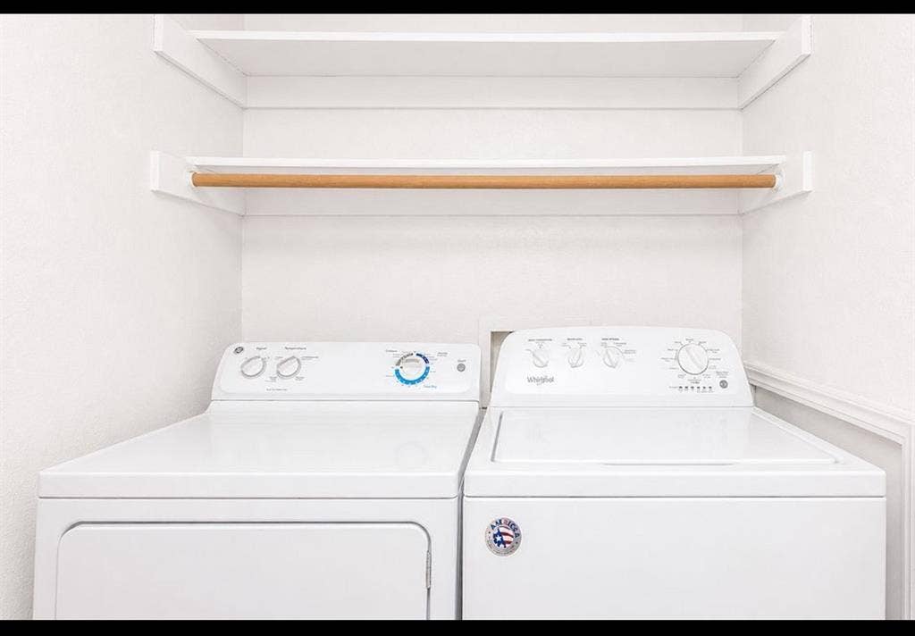 Looking for Female tenant