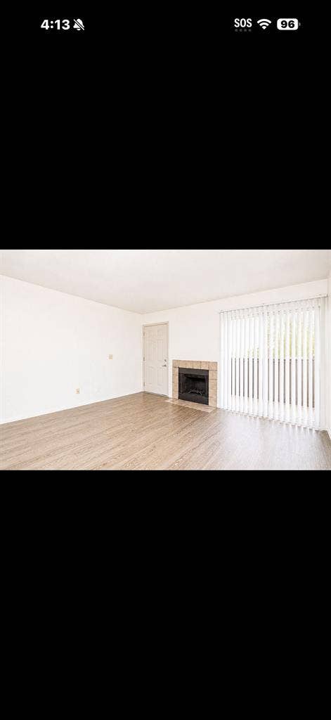 Looking for Female tenant