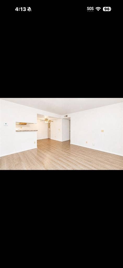 Looking for Female tenant