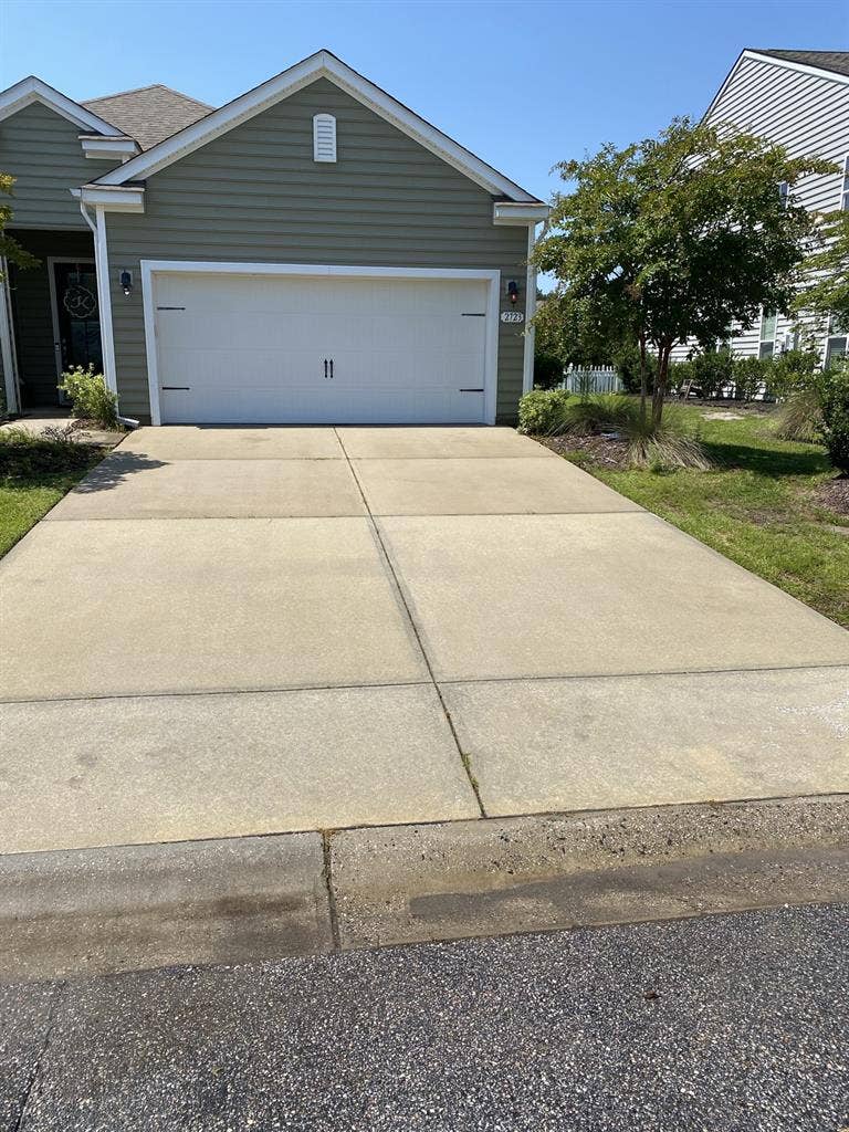 Room for rent/850/month