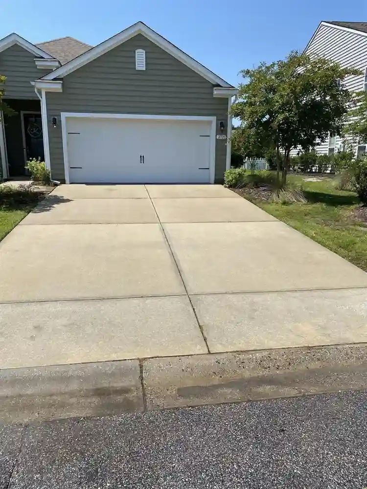Room for rent/850/month