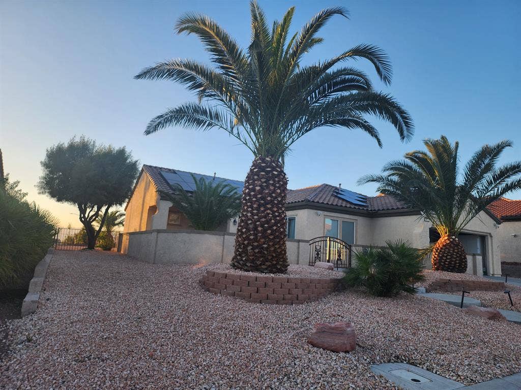 Share room in Henderson