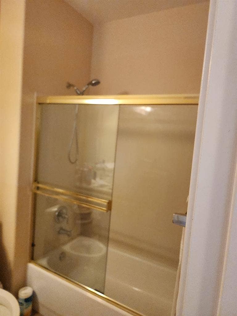 Share room in Henderson