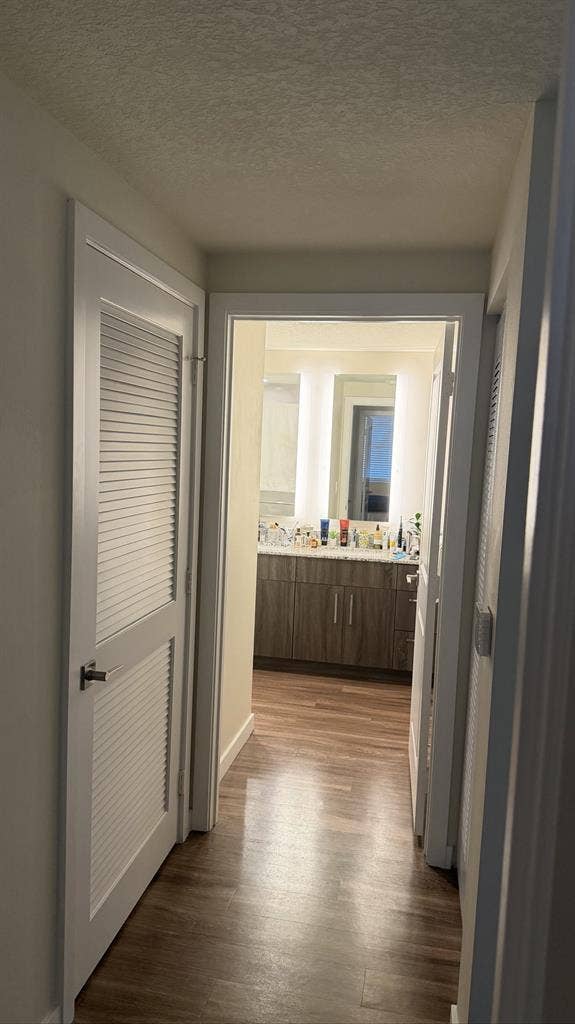 Beautiful furniture 1 bedroom