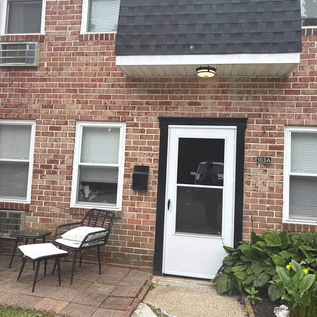 Need a Roommate in west chester