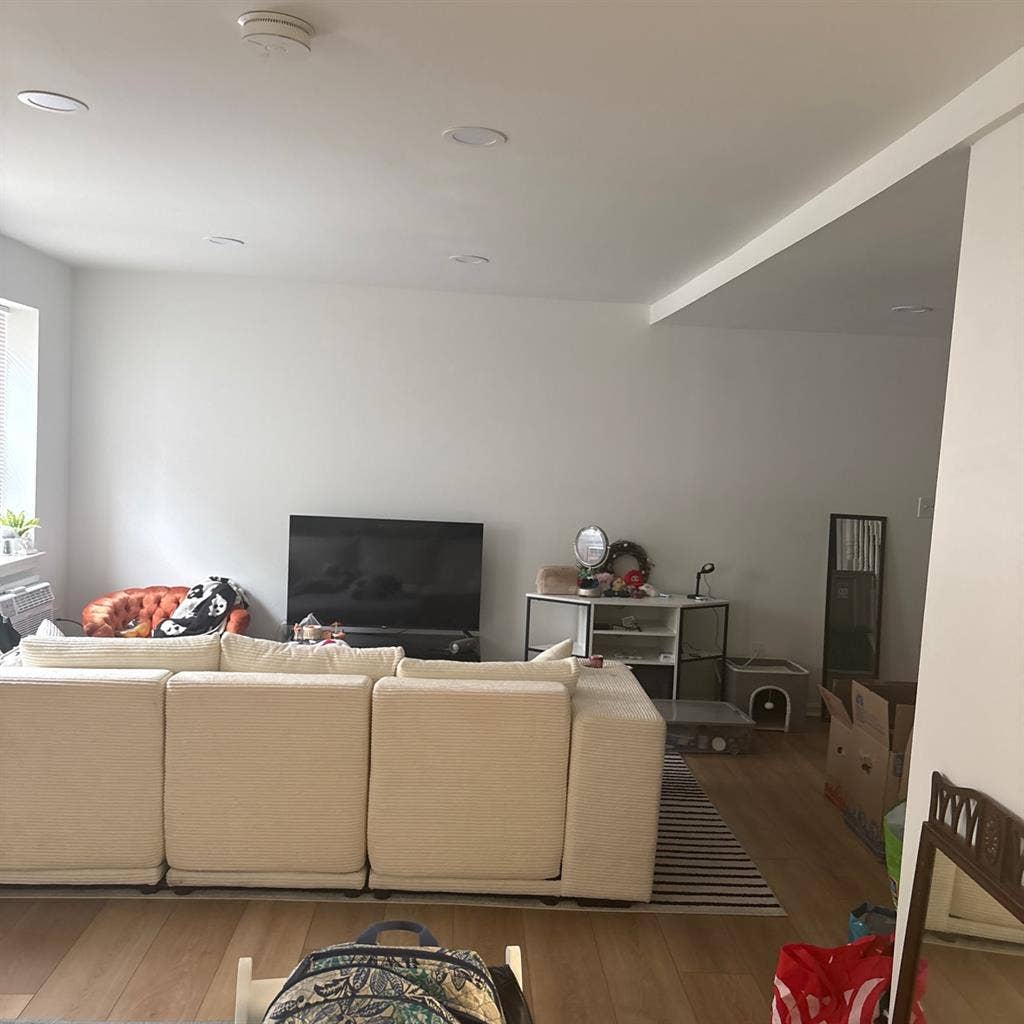 Need a Roommate in west chester