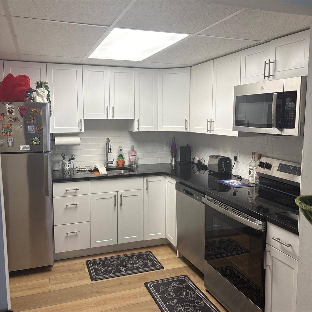 Need a Roommate in west chester