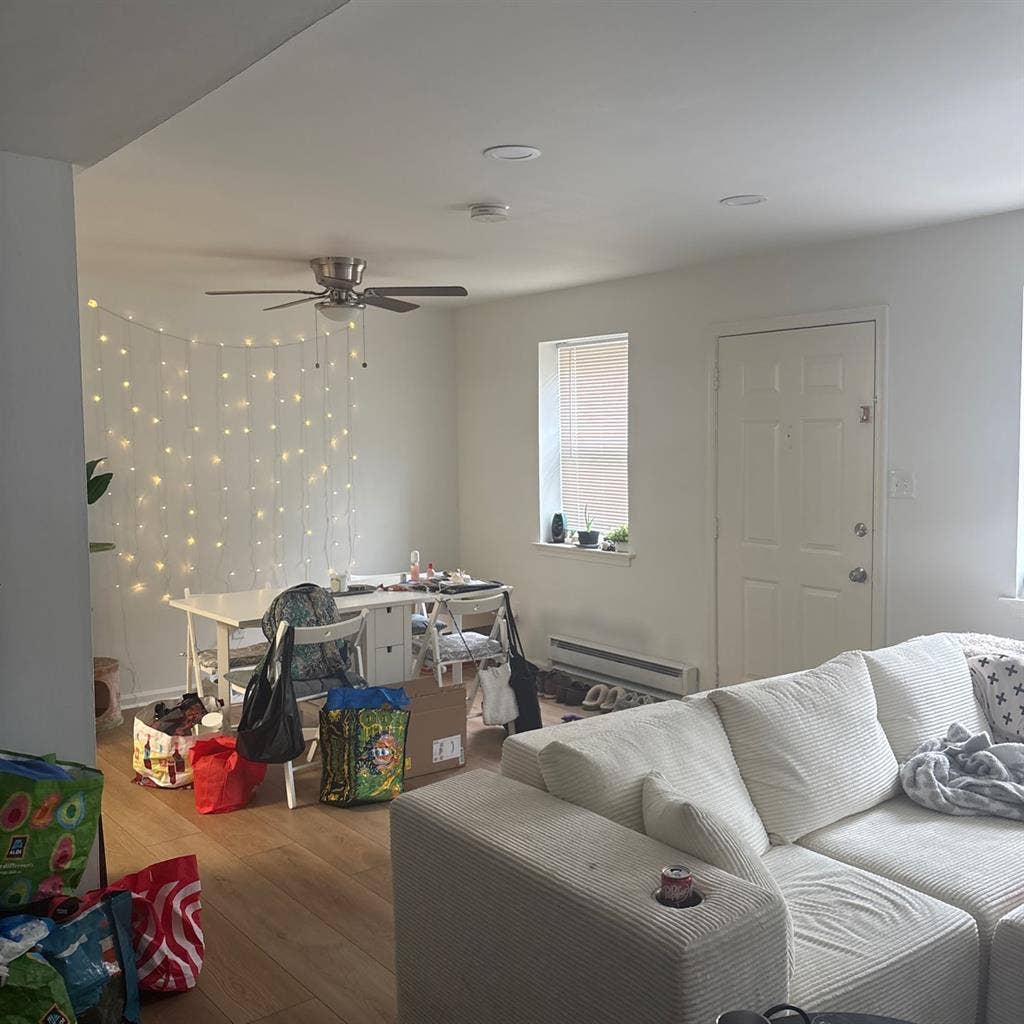 Need a Roommate in west chester