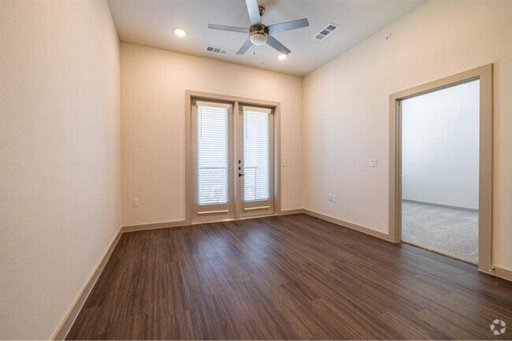 Luxury Apartment 1 bed 1 bath
