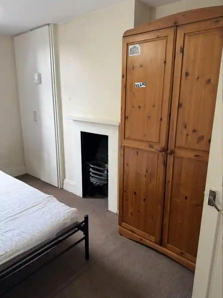 New Listing