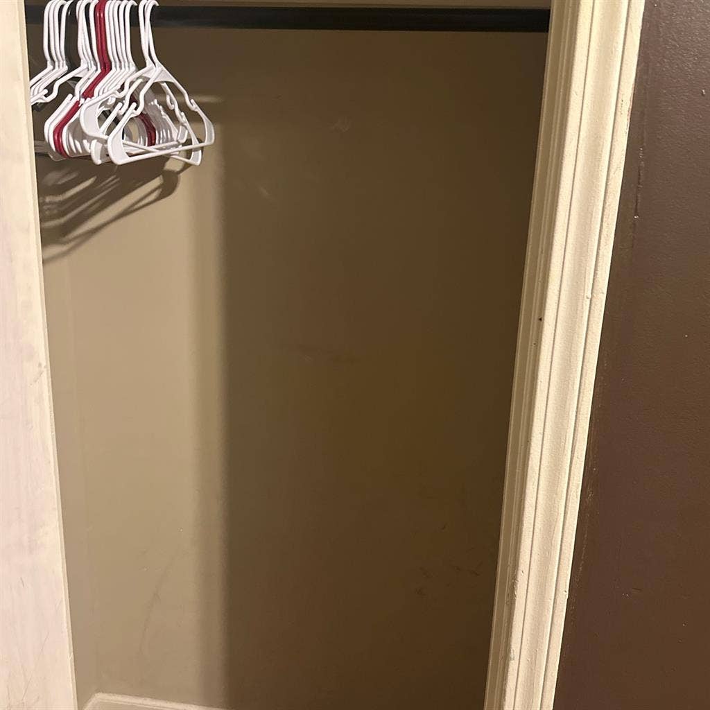 Room, For Rent