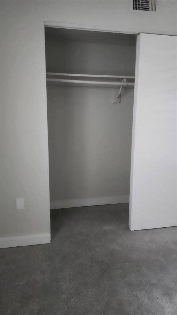1 bedroom with utiliies included