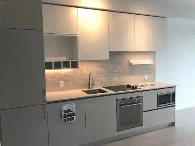 Move Into a Cozy Vaughan Comfort!