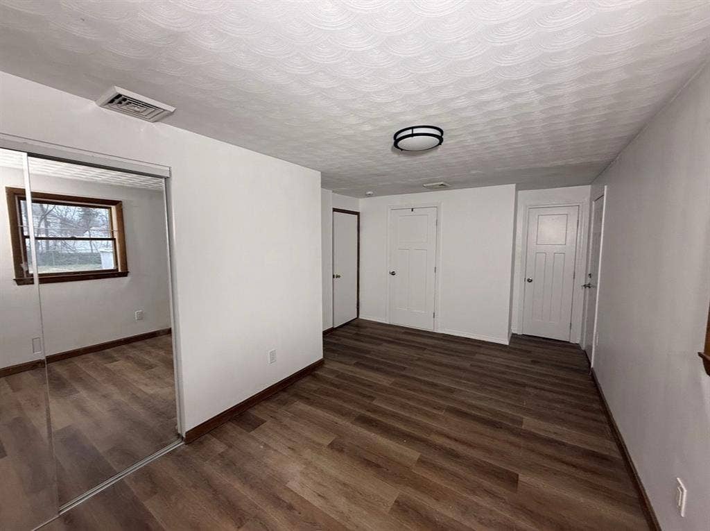 STUDIO FOR RENT