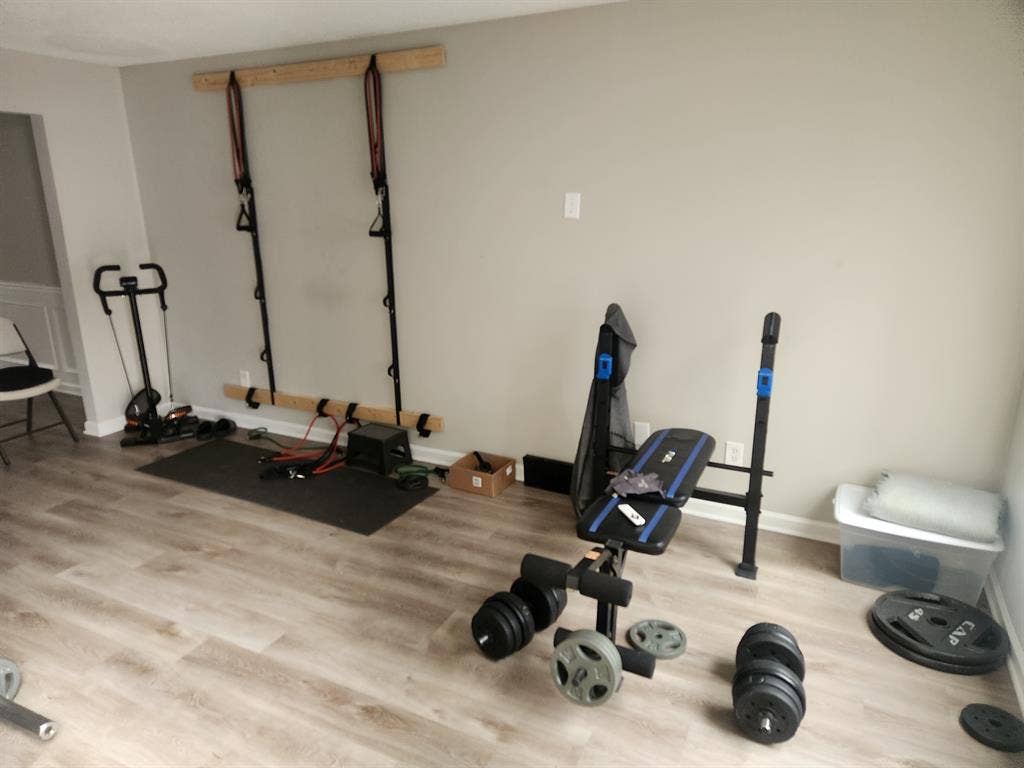 New Listing