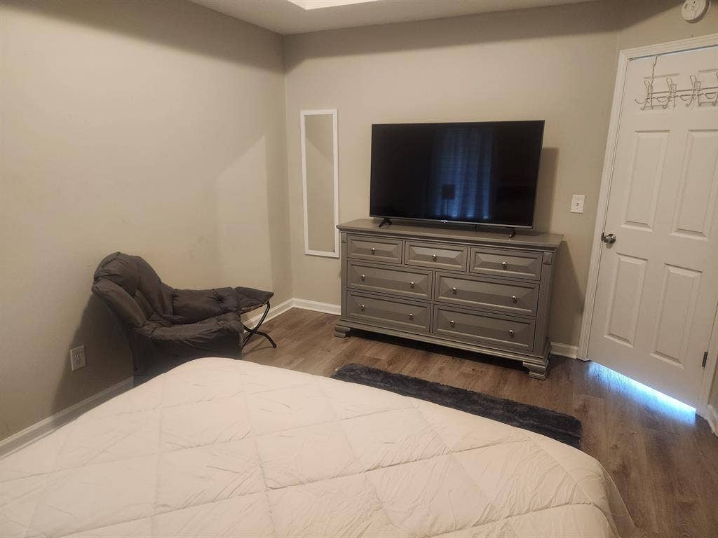 New Listing