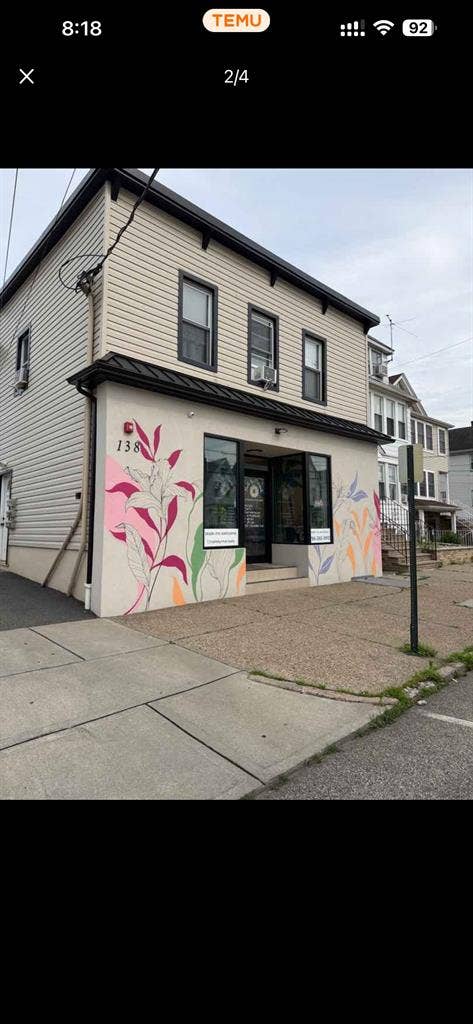 Privet room for rent