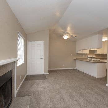 Room Available ASAP