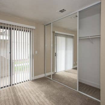 Room Available ASAP