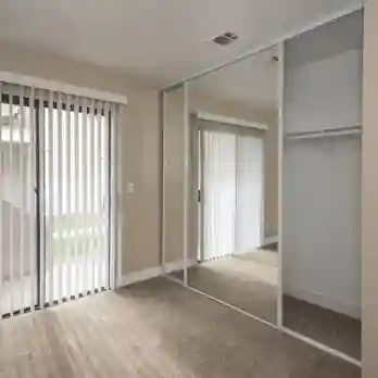 Room Available ASAP