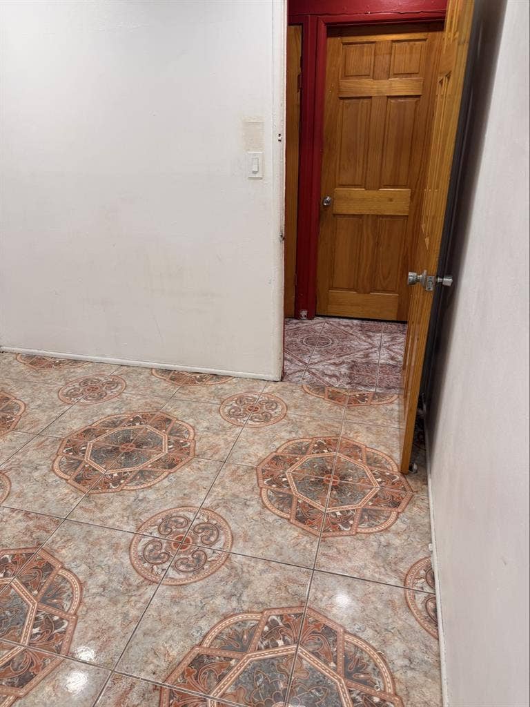 Room for rent by Disneyland