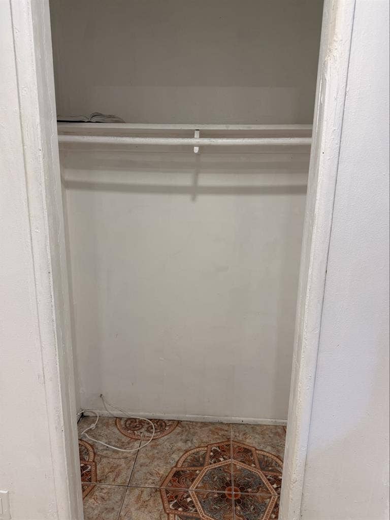 Room for rent by Disneyland