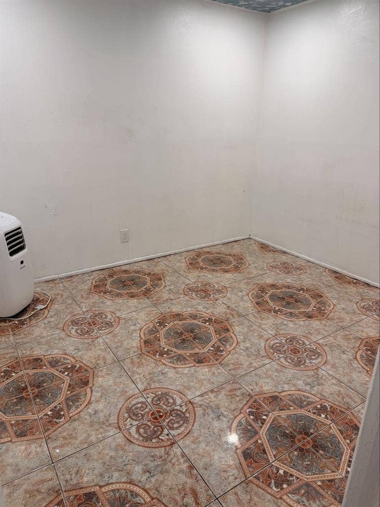 Room for rent by Disneyland