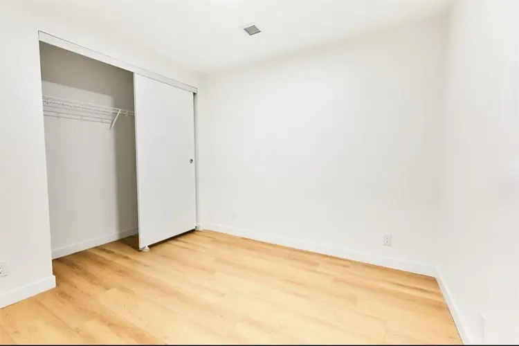 2 Bedroom apartments in downtown