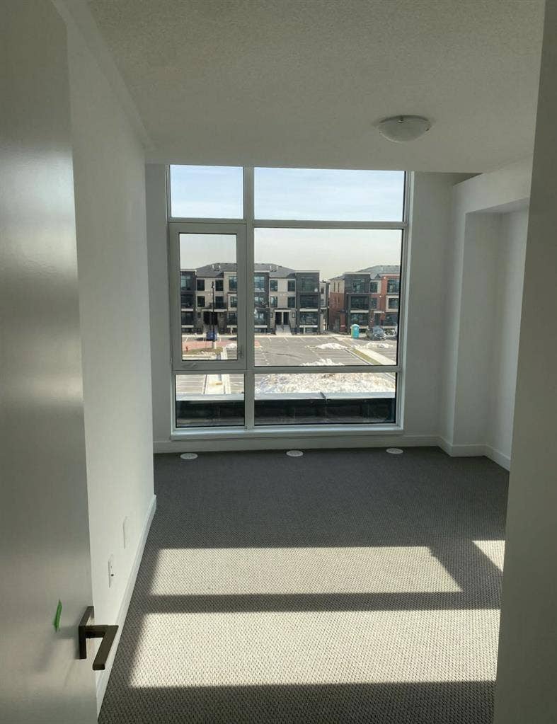2 BR - 1.5 Bath from July 1