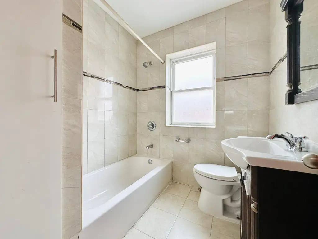 Furnished Room I 15min to Manhattan
