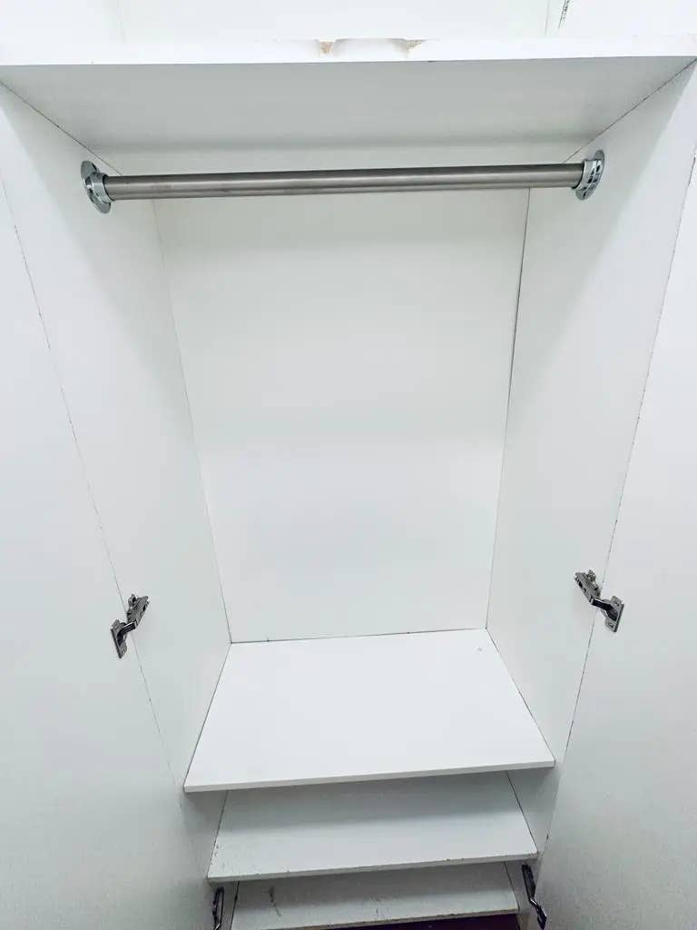 Furnished Room I 15min to Manhattan