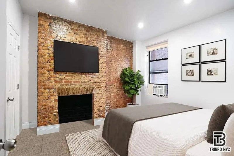 Room for Student or Professional