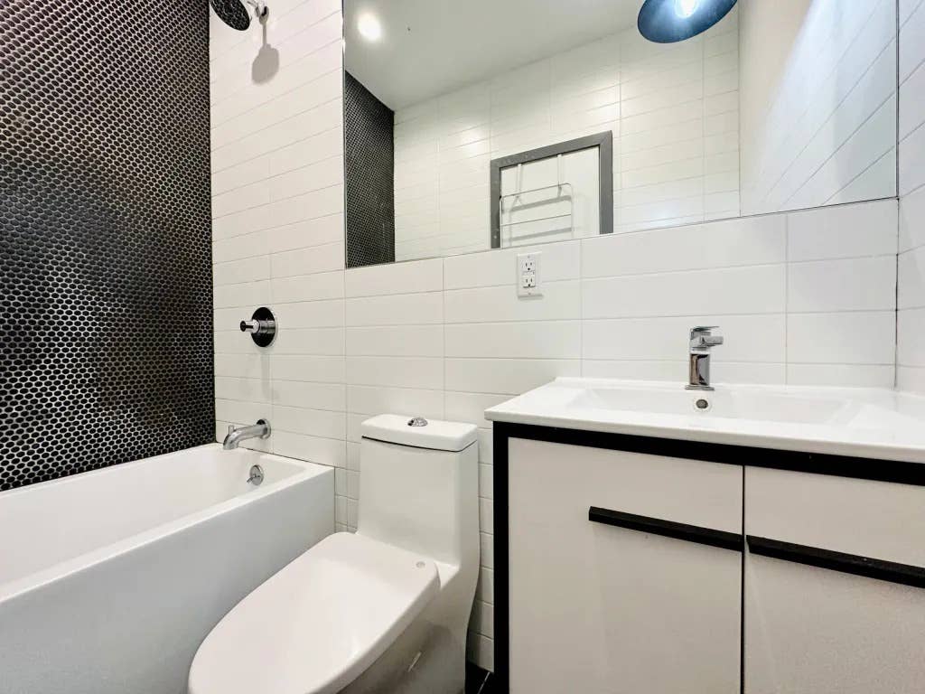 Room for Student or Professional
