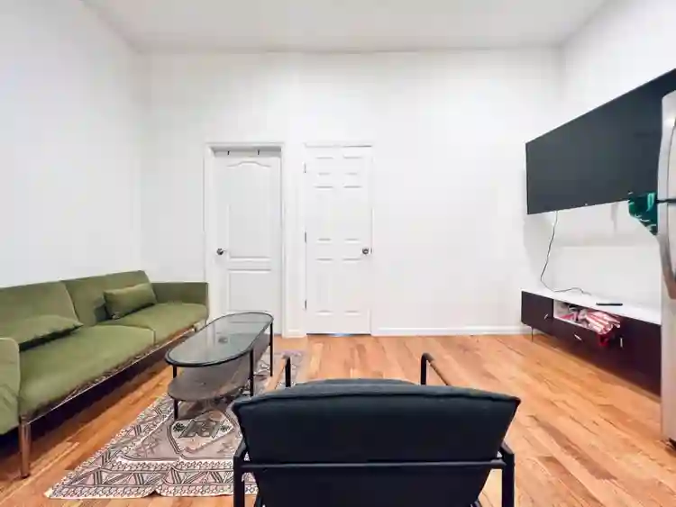 Furnished Room I 23min to Manhattan