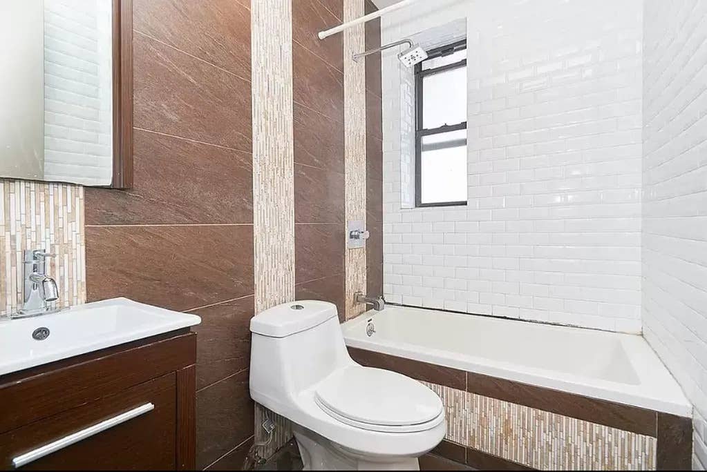 Furnished Room I 21min to Manhattan