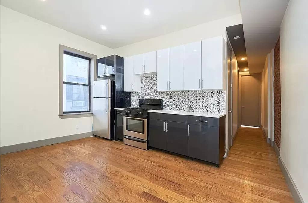Furnished Room I 21min to Manhattan