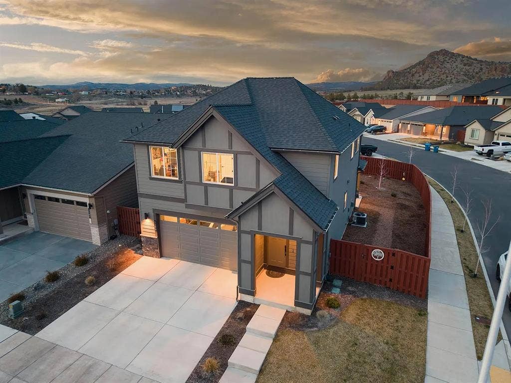 New Listing