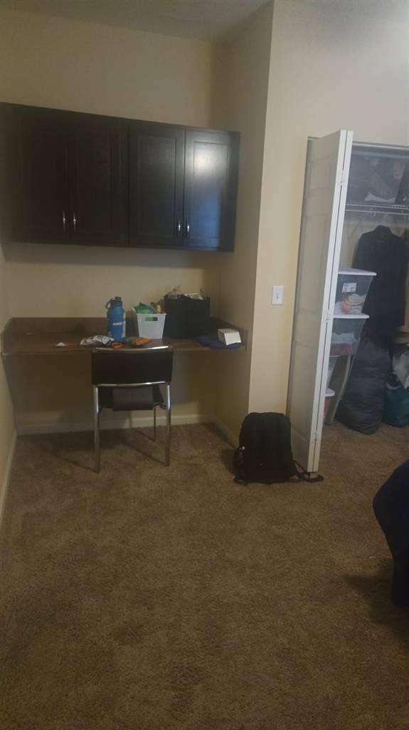 LEASE TAKEOVER FOR 2026-2027